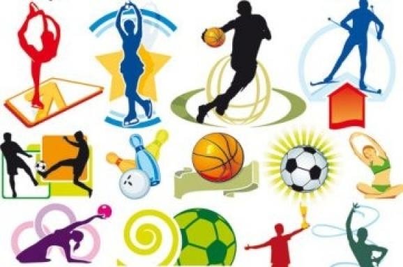 Спортсмени Житомира отримають стипендії міського голови. Список.