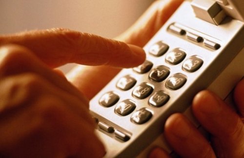 ОМС Житомирщини анонсовано «гарячу лінію» з Урядом ОМС Житомирщини анонсовано «гарячу лінію» з Урядом, Марія Байдак