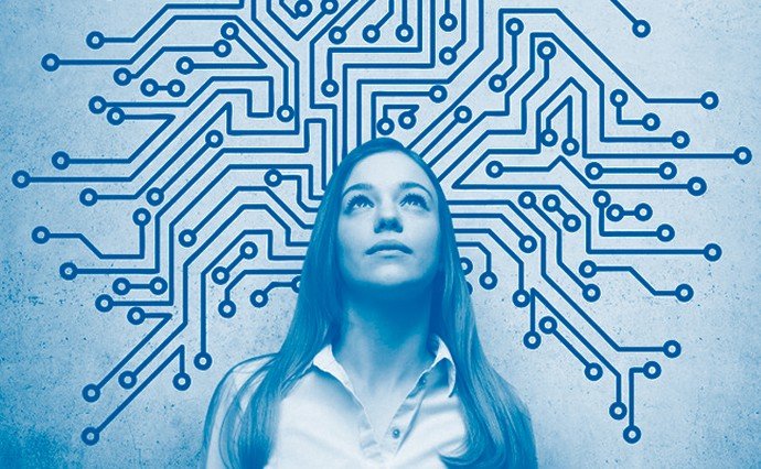 У Житомирі вперше пройде Robotics Festival for Girls У Житомирі вперше пройде Robotics Festival for Girls, Мірошниченко Ксенія