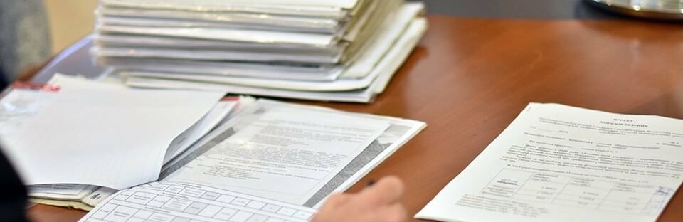 На Житомирщині цьогоріч понад 30 сімей отримали кредит на житло