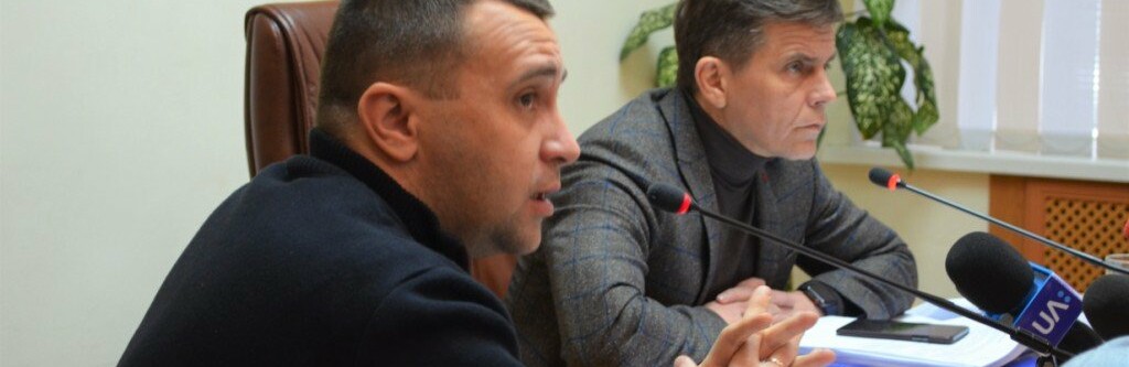 У Житомирі внесли зміни до рішення стосовно тарифів на проїзд в міському громадському транспорті