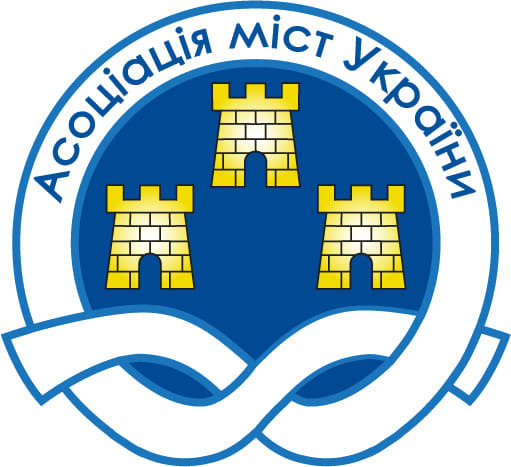 Миропіль та Харитонівка – нові члени АМУ у Житомирській області Миропіль та Харитонівка – нові члени АМУ у Житомирській області, Мірошниченко Ксенія