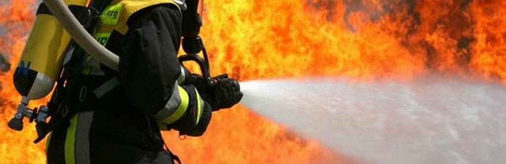 На Житомирщині рятувальники виявили тіло 47-річного чоловіка На Житомирщині рятувальники виявили тіло 47-річного чоловіка , Мірошниченко Ксенія