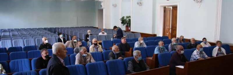 Вже наступного місяця у Житомирі планують відкрити ЦНАП, який давн... Вже наступного місяця у Житомирі планують відкрити ЦНАП, який давно відремонтували, Ketlandia