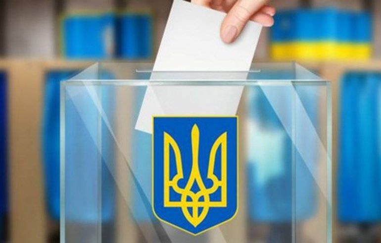 Стало відомо, хто балотуватиметься на посаду Житомирського міського... Стало відомо, хто балотуватиметься на посаду Житомирського міського голови від партії «Сила і честь», Ketlandia