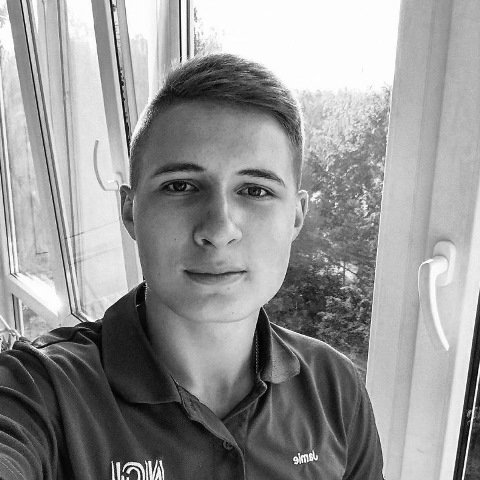 У Новограді-Волинському прощатимуться із курсантом, що загинув у ав... У Новограді-Волинському прощатимуться із курсантом, що загинув у авіакатастрофі, Ketlandia