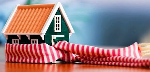 У Житомирі місцевим ОСББ виплатять частину компенсації за «Теплі кр... У Житомирі місцевим ОСББ виплатять частину компенсації за «Теплі кредити» , Ketlandia
