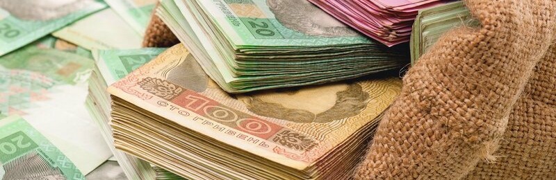 У головному управлінні ДПС у Житомирський області розповіли про опл... У головному управлінні ДПС у Житомирський області розповіли про оплату праці членів виборчих комісій, Ketlandia