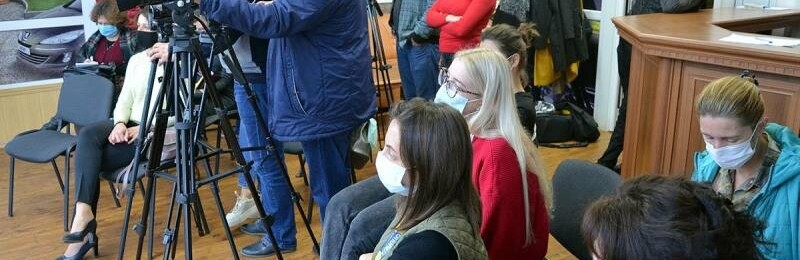 На Житомирщині поліція розпочала 29 кримінальних проваджень через п... На Житомирщині поліція розпочала 29 кримінальних проваджень через порушення, пов’язані з виборчим процесом, Ketlandia