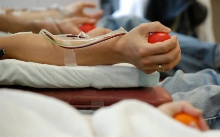 2-місячне немовля з Житомира потребує донорської допомоги 2-місячне немовля з Житомира потребує донорської допомоги, Ketlandia
