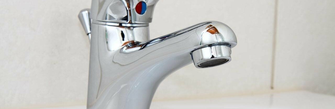 На Маликова та Клосовського у Житомира завтра призупинять водопоста... На Маликова та Клосовського у Житомира завтра призупинять водопостачання, Ketlandia