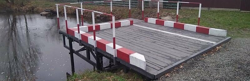 Лісівники Житомирщини в минулому році облаштували понад 350 пожежни... Лісівники Житомирщини в минулому році облаштували понад 350 пожежних водойм, Ketlandia