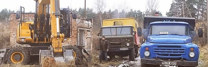 Де у Житомирі сьогодні не буде води?