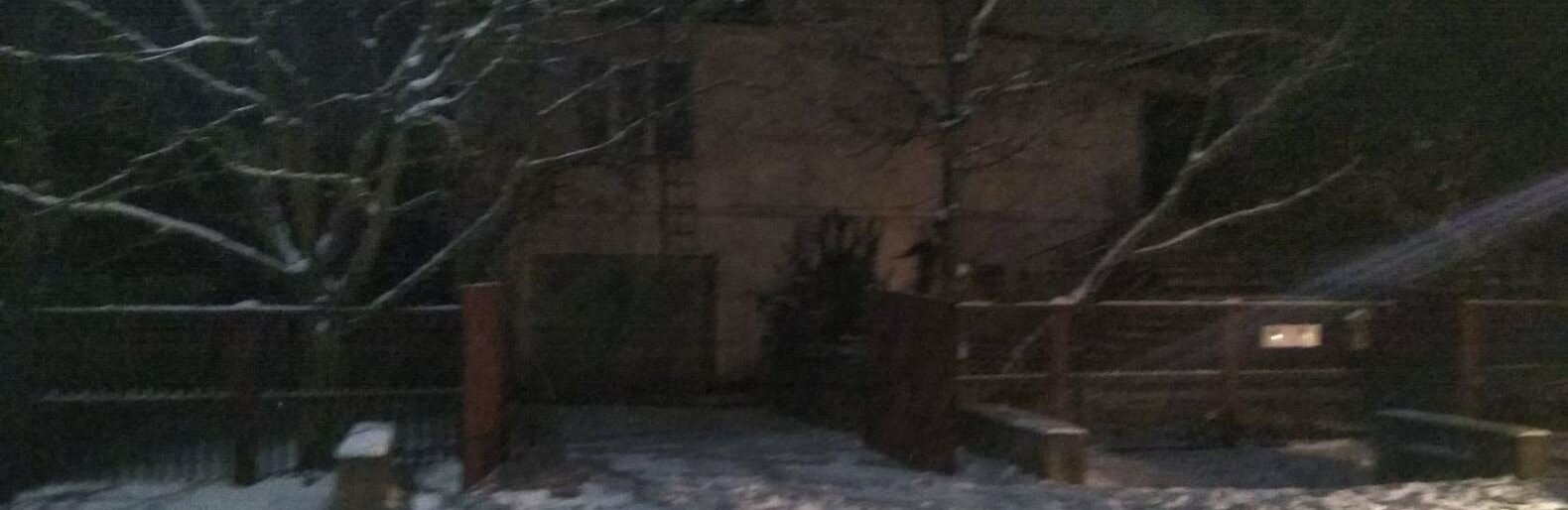 Вогнеборці Житомирщини ліквідували 16 пожеж у приватному житловому секторі