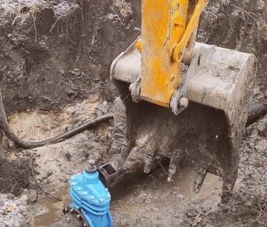 Де у Житомирі сьогодні не буде води?