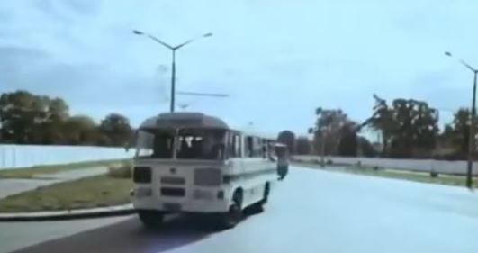 Житомир у кіно: Радянська армія в 1985 році. ВІДЕО Житомир у кіно: Радянська армія в 1985 році. ВІДЕО, Ketlandia
