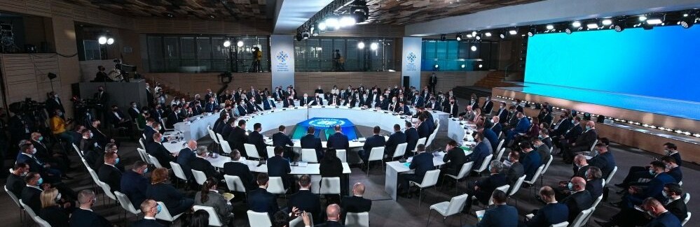 Міські голови Житомирщини «за» збільшення для громад ПДФО до 80%