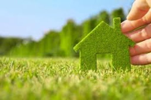 Чому родючі землі на Житомирщині віддають в оренду за низьку ціну та як змінить ситуацію земельна реформа
