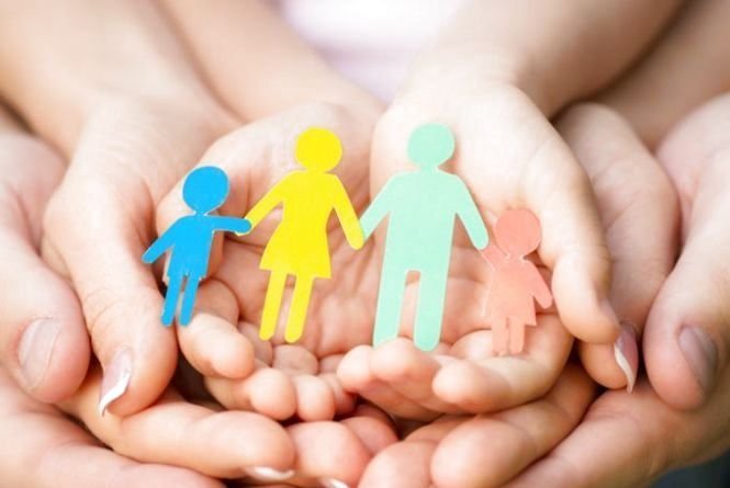 У Житомирській області жінка, яка не захотіла народжувати, позбулася своїх двійнят