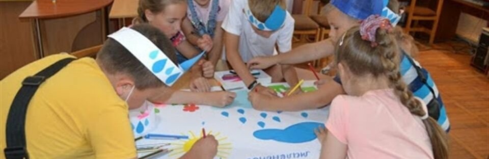 Соціальний вибух у Новогуйвинській громаді: спершу школярі лишилися без харчування, а тепер педагогам не виплатили зарплат