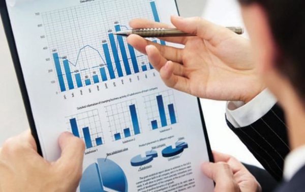 У Житомирі депутати міськради підтримали програму здешевлення кредитів для місцевого бізнесу