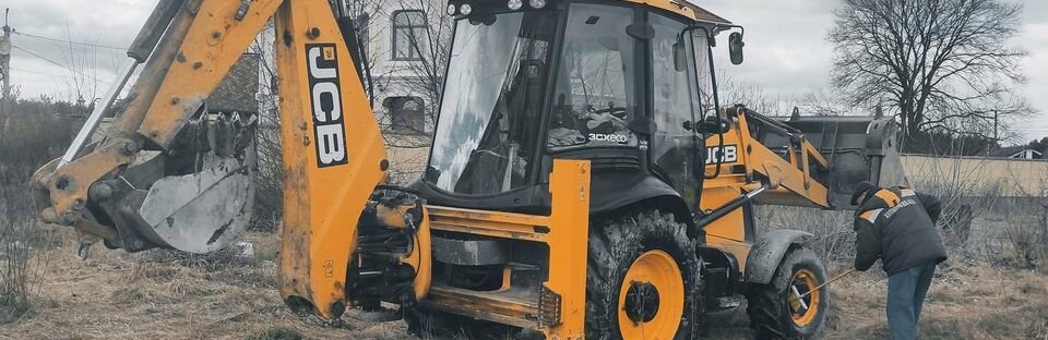 Де у Житомирі сьогодні не буде води?