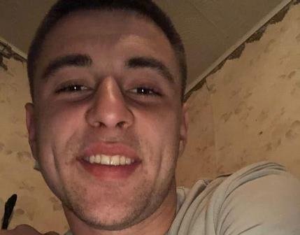 У зоні проведення ООС загинув військовий з Житомирської області
