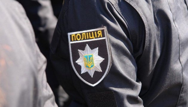 Правоохоронці викрили чоловіка з Житомирського району у крадіжці пального