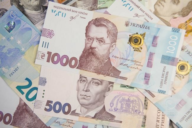 За проїзд вантажівкою з перевищенням ваги підприємство на Житомирщині сплатить понад 1,6 тис євро