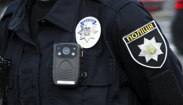 На Житомирщині до суду направили обвинувачення у шкуродерстві стосовно 27-річного чоловіка