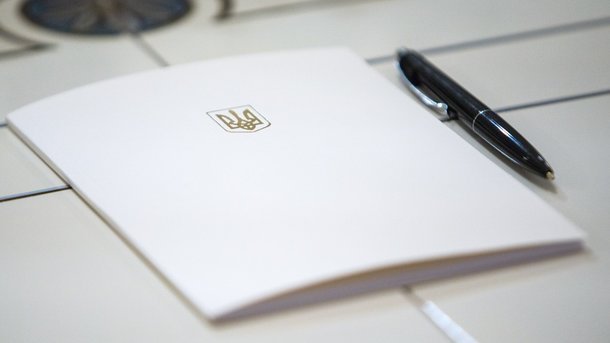 Уряд ухвалив законопроект, який дозволяє реструктуризацію житлових іпотечних кредитів