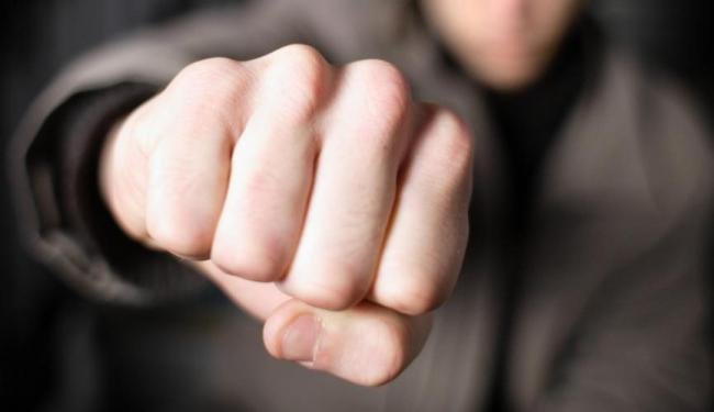На Житомирщині жінка постраждала від рук співмешканця під час конфлікту