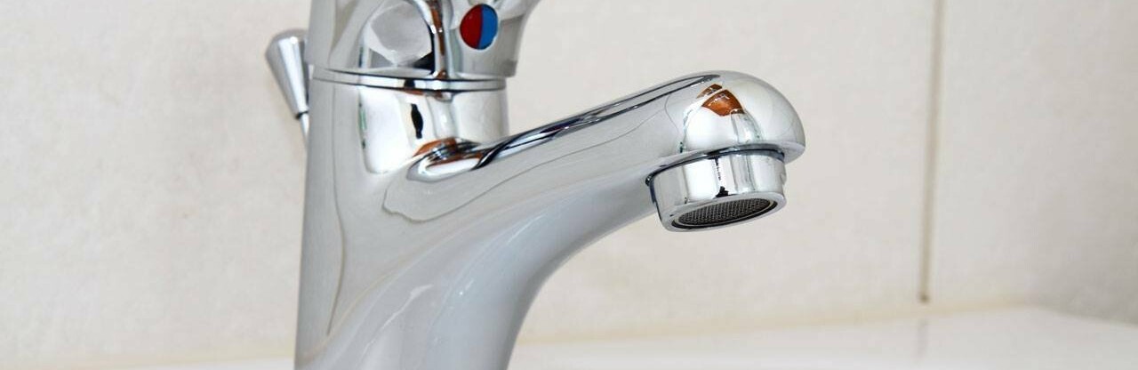 Де у Житомирі сьогодні не буде води?АДРЕСИ