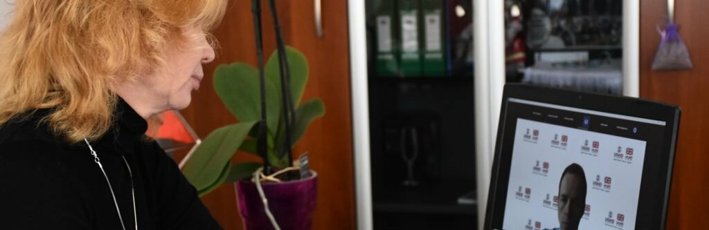 Наталія Остапченко: Потреби жителів територіальної громади – наш головний орієнтир
