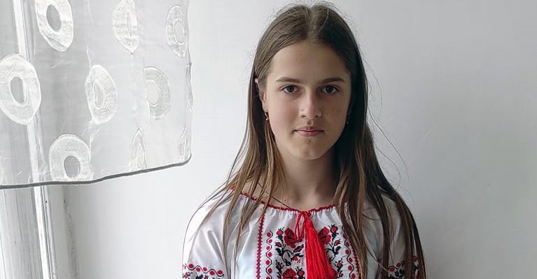 Спортсменка з Житомирщини увійшла до 10 найсильніших юніорів командного чемпіонату України з легкоатлетичного чотириборства