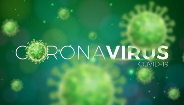 На Житомирщині зафіксовано 54 нових випадки COVID-19 та 6 смертей впродовж минулої доби