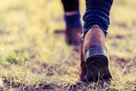 Житомирський підліток, якого упродовж ночі шукали поліцейські, знайшовся у Києві