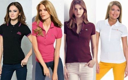 футболка феррари