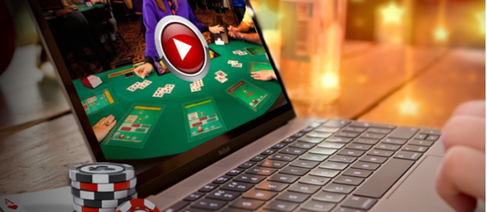 онлайн казино с быстрым выводом средств