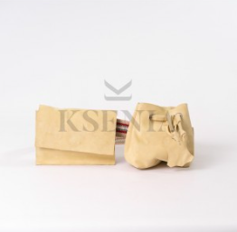 Кожаные сумки Кожаные сумки