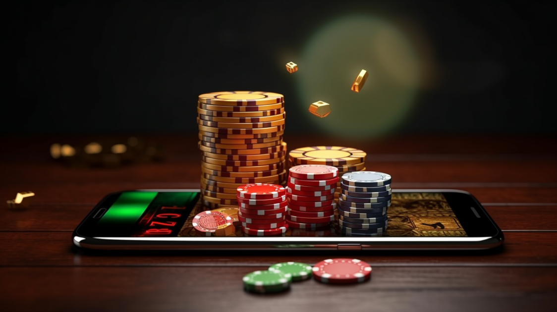 beep beep casino зеркало beep beep casino зеркало