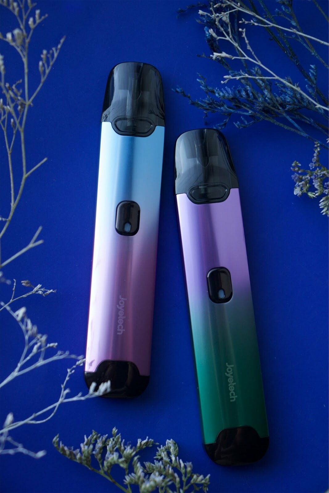 Лучшие pod системы фото Лучшие pod системы фото