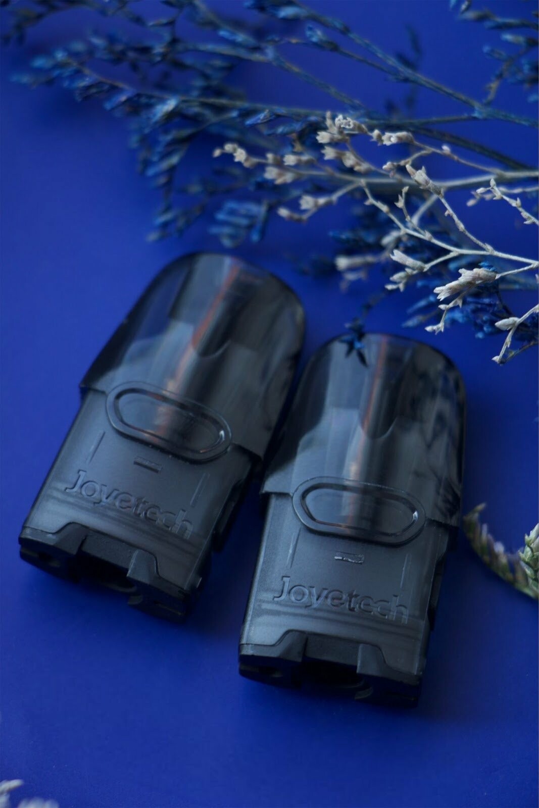 Pod системы 2023 фото Pod системы 2023 фото