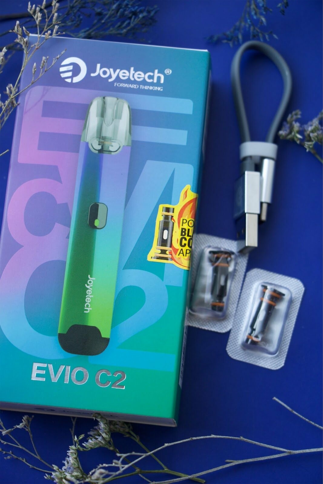 Топ pod систем фото Топ pod систем фото