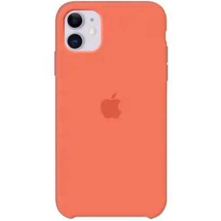чехол на 11 айфон
