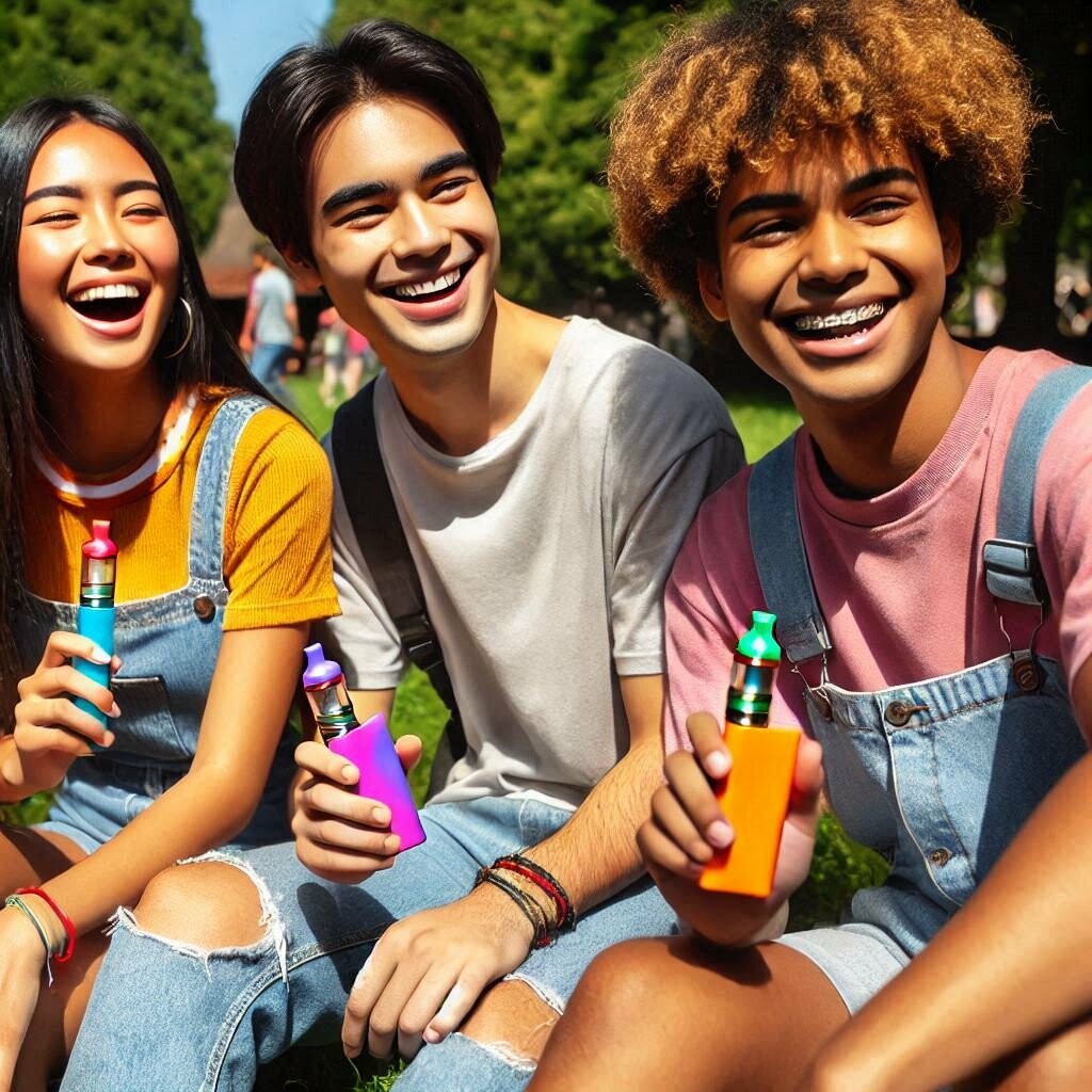 Широкий ассортимент многоразовых вейпов от ведущих производителей | GoodSnus Широкий ассортимент многоразовых вейпов от ведущих производителей | GoodSnus