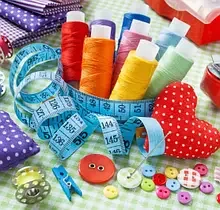 круглая штука для вышивания купить