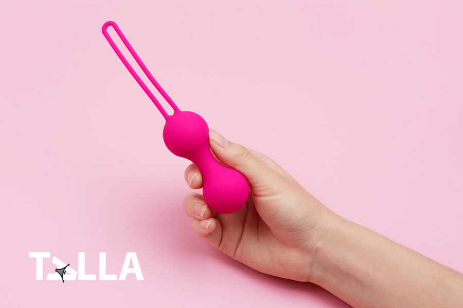 вагінальний вібратор вагінальний вібратор