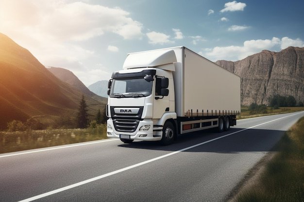 перевезення вантажу перевезення вантажу