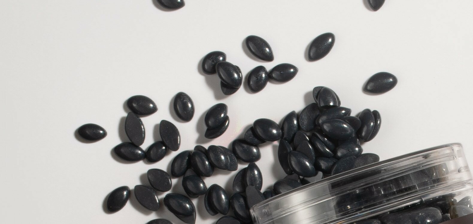 воск для депиляции